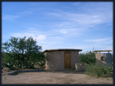 AZ Land For Sale