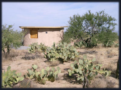 AZ Land For Sale